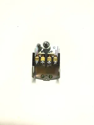 Boshart Industries PS02-3050 Pressure Switch 1/4″FPT Connection