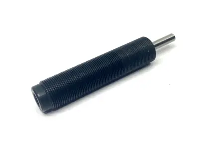 New | in-Stock ACE MC600M Parts (Hydraulics and Pneumatics) Michigan US | Maverick Industrial Sales #1454367