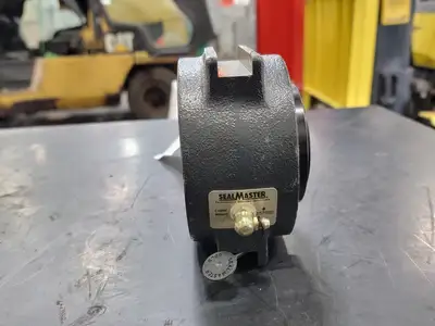 USED SEALMASTER USTU5000-115