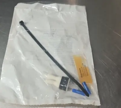 Raychem 9002-84-0 Connector Tube Kit loc4E17