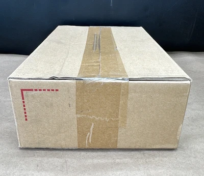 NEW Danfoss 148X0134