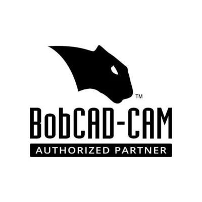 NEW BAILEIGH PT-22
