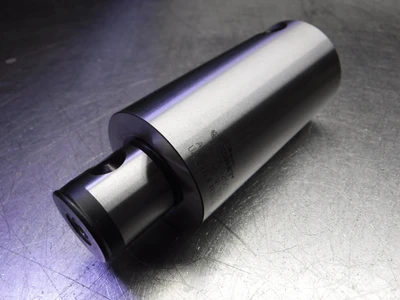 Komet ABS50 100mm Modular Extension A2000250 (LOC1150B)