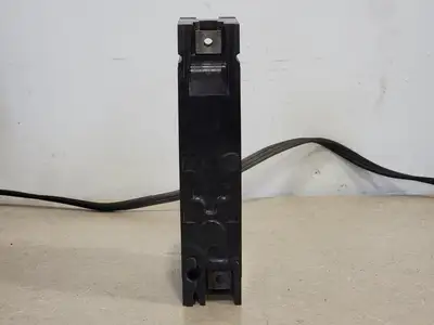 30 Amp, 1 Pole, 277 volts Circuit Breaker