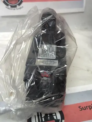 New | in-Stock EMG 390159-00063744 Pump & Valve Parts Ohio US | Surplus Asset Holdings #1226249