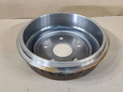 USED FORD YL5Z-1V126-CA