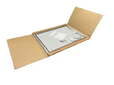 New | in-Stock RITTAL PARTIAL DOOR 800MM X 600MM Misc Electrical & Power Parts Michigan US | Maverick Industrial Sales #1122670