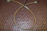 Used Suhner L9-000659/A Cable & Wire Arizona US | ASSET CONVERSION SPECIALISTS, INC. #306717