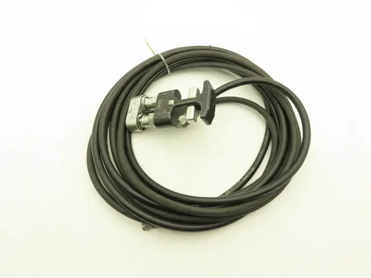 Used VEKTEK _UNKNOWN_ Valves/Fittings | Arrow Industrial #566411