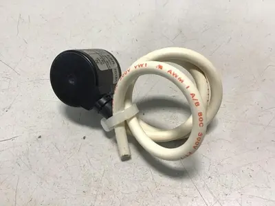 USED HENGSTLER R132-0/1024ER.14KB