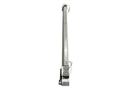 Used Festo Linear Actuator 1450mm Stroke 32mm Bore Linear Actuators Michigan US | Maverick Industrial Sales #1394817