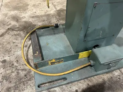 USED PERFECTO RD1-12B