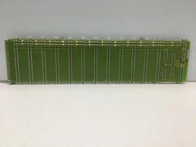 USED KEBA E-I/O BUS-3 D1335D