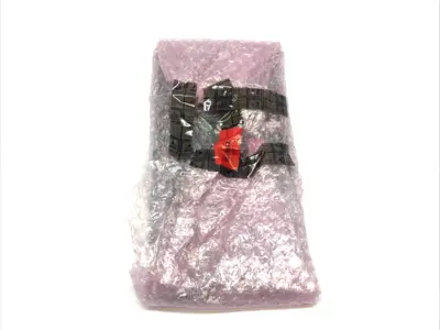 New | in-Stock Knapp IPD Control Board EFS Printed Circuit Boards (PCB) Michigan US | Maverick Industrial Sales #1400641