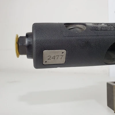Used KYOKUTOH CDP Misc Industrial Equipment California US | American Industrial Supply Co. #1377071