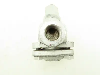 Gestra MK 35/12 Cast Iron Steam Trap 3/4"NPT 20PN40