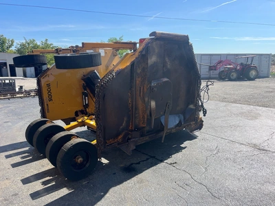 WOODS 3180 Batwing | County Equipment Company LLC (5)