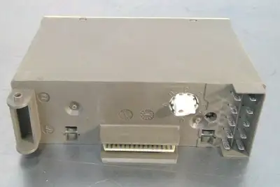USED Siemens Simatic S5