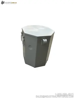 New | in-Stock ACME ELECTRIC T2535153S Transformers Kentucky US | Industrial Parts R Us Inc. #1482173