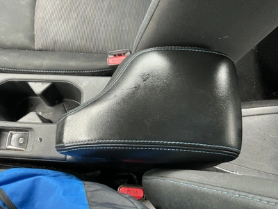 Used 2019 NISSAN LEAF SUVs Michigan US | Miedema Asset Management Group #1461479