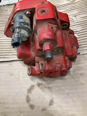Cummins Fuel Pump Injector PN 5264250NX