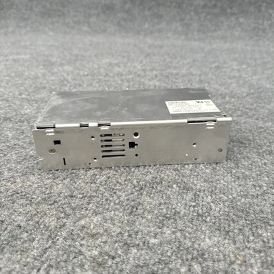 Used Omron S82J-10015B1 AC/DC Power Supplies California US | Davliegogo LLC #1707293