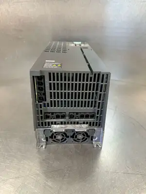 Siemens 6SL3210-1PC22-8UL0 Sinamics PM240-2 (4.5.2)