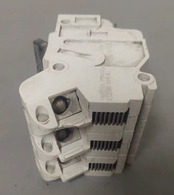 USED FPE NB