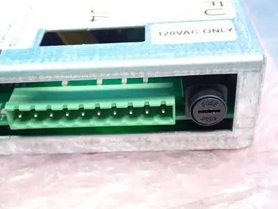 USED WTC 9170146