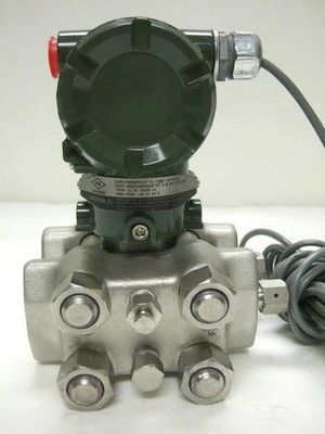USED Panasonic Atomic Beam Cop Cam