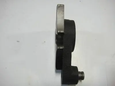NEW HAMADA I27-30-1D-3
