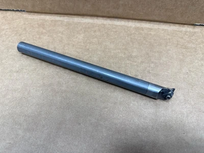 _UNKNOWN_ _UNKNOWN_ Boring Bar Holders | Fram Fram LLC (1)