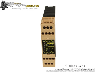 New | in-Stock JOKAB 20-052-00 Industrial Controls Kentucky US | Industrial Parts R Us Inc. #762273