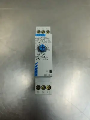 USED Crouzet MUR1
