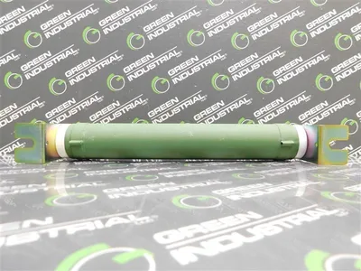 USED KSS SKH300G