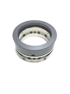 Flowserve NE3NM065JK3 – XEXNM065JK3 – K43RM065X33 Mechanical Seal