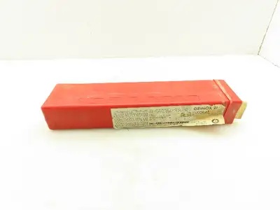 New | in-Stock MESSER GRIESHEIM _UNKNOWN_ Miscellaneous MRO | Arrow Industrial #658215