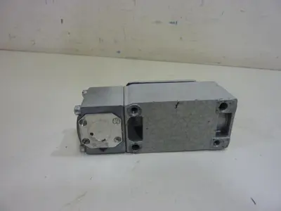 USED TELEMECANIQUE C2 JK05