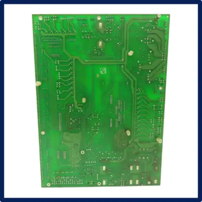 USED MITSUBISHI 3083U
