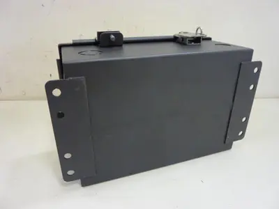 USED STI 43268-06