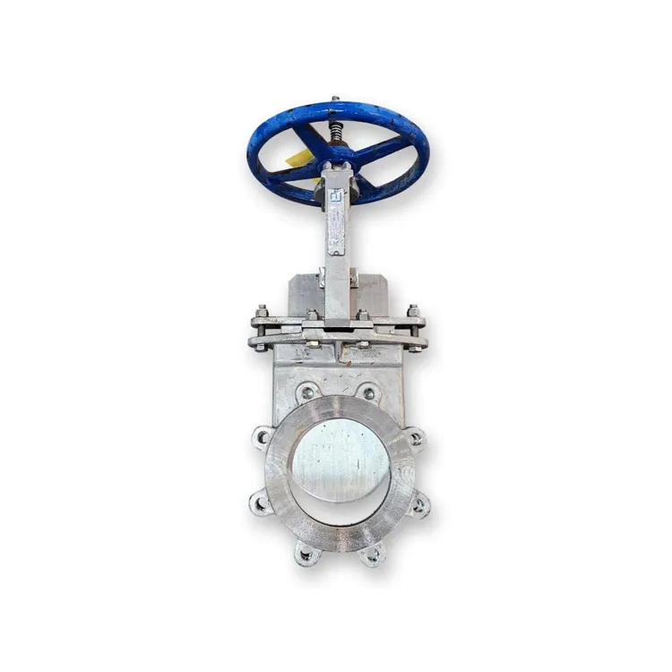 Used A-C VALVE INC. _UNKNOWN_ Valves/Fittings West Virginia US | JM Industrial #491859