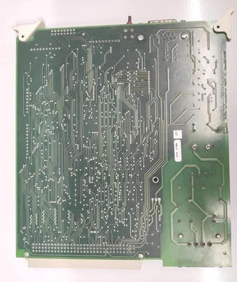 Par Systems Stegmann Encoder Axis Card 07358590 Par water jet *FREE SHIPPING*