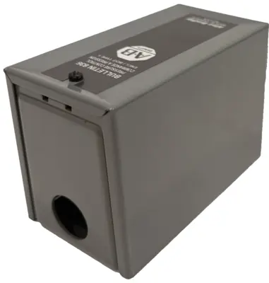 NEW Allen-Bradley BULLETIN 836