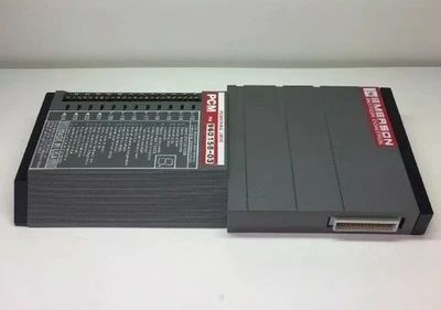 NEW Emerson 960158-03