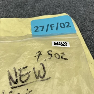 New | in-Stock Numatics 236-167B Solenoid Valves California US | Davliegogo LLC #1708316