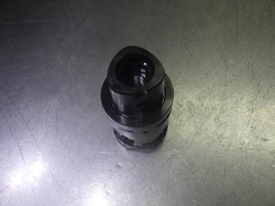 Sandvik Capto C5 2" 3 Flute Coolant Thru Milling Cutter RA390-051C5-43M (LOC2348A)