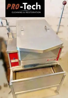 USED CROWN ECTS-12