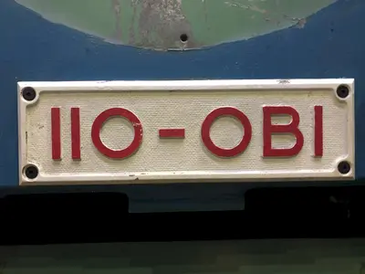 USED 1972 FEDERAL NOT PROVIDED