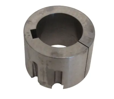 NEW DODGE 117228 TAPER LOCK BUSHING 3535 x 2-15/16 KW