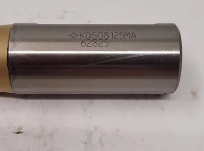 New | in-Stock SUMITOMO KDS08125MA Misc Industrial Equipment Kentucky US | Aucto #686597